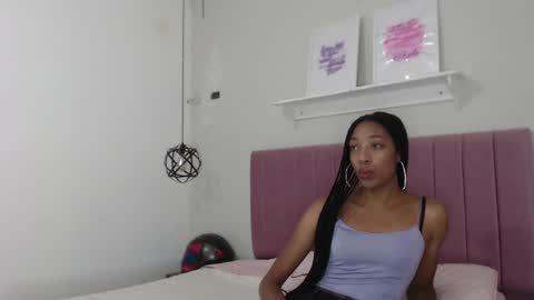 Snapshot of esmeralda_bk chatting on January 14, 2:32 pm esmeralda_bk online show from January 14, 2:32 pm