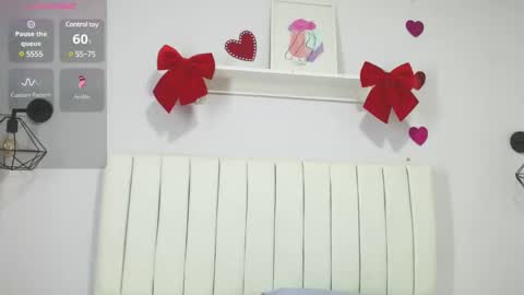 Snapshot of esmeralda_bk chatting on March 4, 3:04 pm esmeralda_bk online show from March 4, 3:04 pm