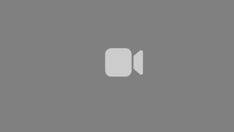 Esmeralda parck online show from April 22, 11:02 pm