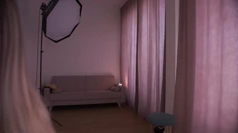 How was your Christmas online show from April 26, 3:59 am