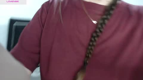 Xbebetax online show from April 24, 8:00 pm