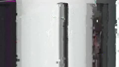 Xbebetax online show from March 23, 7:53 pm