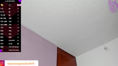 HOPE   online show from February 2, 12:30 am