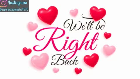 HOPE   online show from April 28, 2:27 am