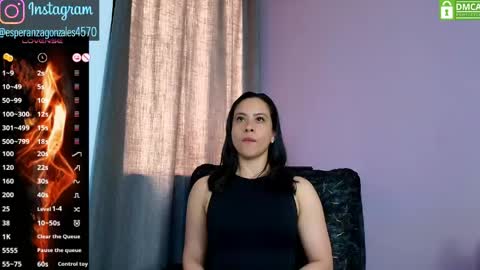 HOPE   online show from April 21, 6:59 pm