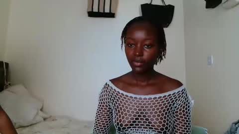 essypetite online show from January 16, 10:44 am