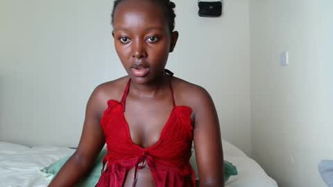 essypetite online show from January 5, 7:06 pm