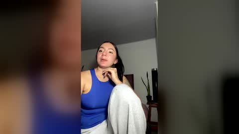 estefa1 online show from February 18, 5:56 pm