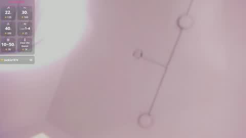 estefany online show from September 12, 2:02 pm