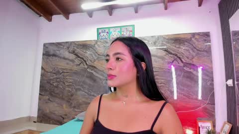 Stefy online show from April 24, 12:08 pm