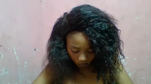 estelah20 online show from November 20, 7:53 am