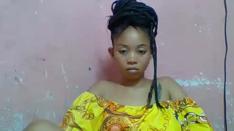 estelah20 online show from November 14, 2:28 pm