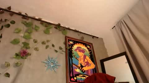 estelamaris online show from January 6, 12:27 am