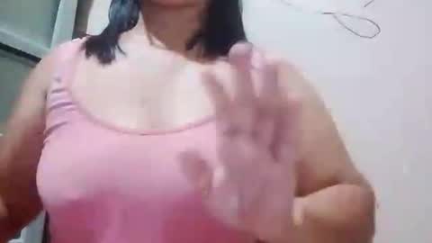 estella_babe online show from May 5, 10:51 am