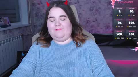 estelle_hicks online show from October 26, 8:37 pm