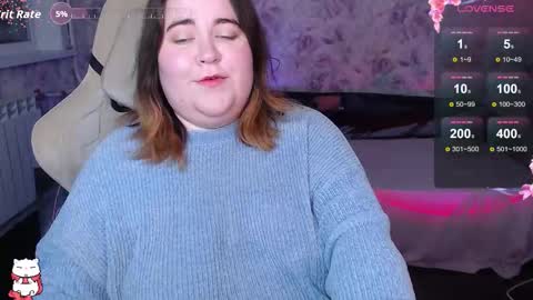 estelle_hicks online show from September 29, 8:36 pm