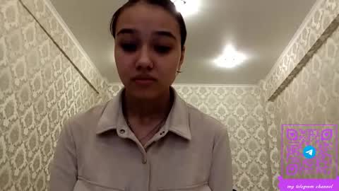 estellekirbo online show from March 2, 1:51 pm