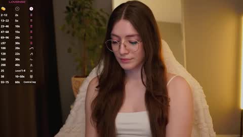 Ester online show from February 18, 9:08 am