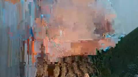 esteralcantara online show from February 24, 12:32 am