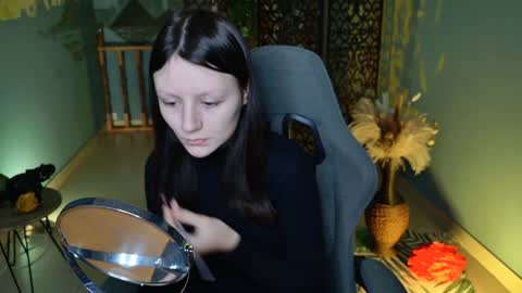 kelt0901 - my channel in telegra online show from December 21, 5:14 am