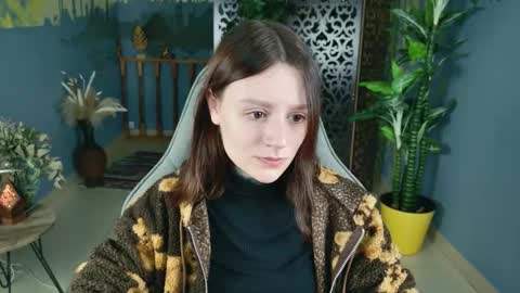 kelt0901 - my channel in telegra online show from November 1, 3:38 pm