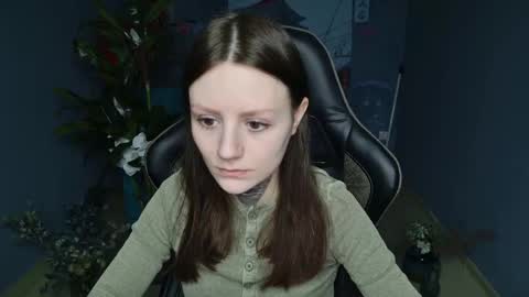 kelt0901 - my channel in telegra online show from February 27, 5:13 am