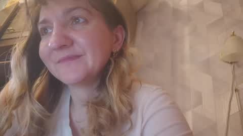 estrellawalters online show from April 28, 10:08 am