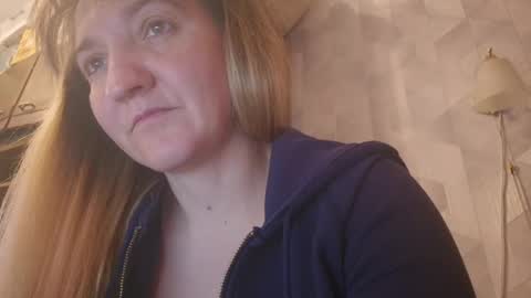 estrellawalters online show from April 21, 8:43 am