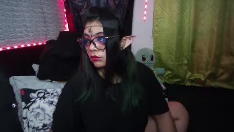 eta_carinae6 online show from April 24, 3:42 am