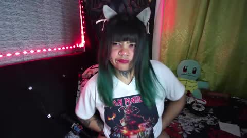 eta_carinae6 online show from September 16, 1:35 am