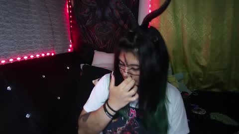 eta_carinae6 online show from April 21, 1:42 am