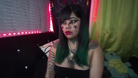 eta_carinae6 online show from February 3, 6:22 am