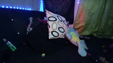 eta_carinae6 online show from March 21, 6:07 am