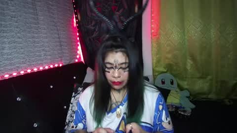 eta_carinae6 online show from April 22, 2:52 am