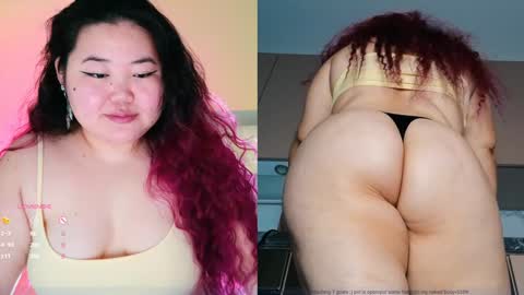 Snapshot of etel_fun chatting on February 9, 12:40 am Etel online show from February 9, 12:40 am