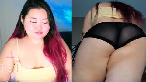 Snapshot of etel_fun chatting on January 14, 12:22 am Etel online show from January 14, 12:22 am