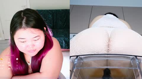 Snapshot of etel_fun chatting on January 14, 10:27 am Etel online show from January 14, 10:27 am