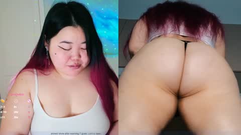 Snapshot of etel_fun chatting on January 20, 12:25 am Etel online show from January 20, 12:25 am