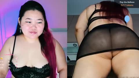 Snapshot of etel_fun chatting on March 9, 6:17 am Etel online show from March 9, 6:17 am