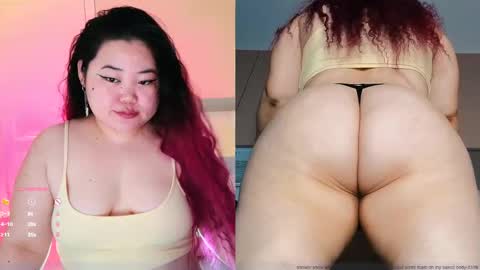 Snapshot of etel_fun chatting on February 10, 11:55 pm Etel online show from February 10, 11:55 pm