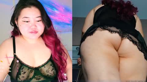 Snapshot of etel_fun chatting on January 21, 9:36 pm Etel online show from January 21, 9:36 pm
