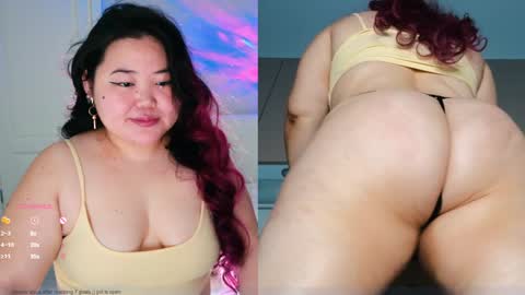 Snapshot of etel_fun chatting on January 29, 1:27 am Etel online show from January 29, 1:27 am