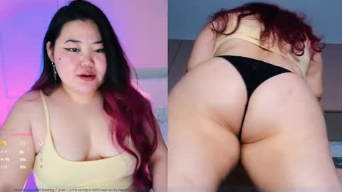 Snapshot of etel_fun chatting on February 18, 11:33 am Etel online show from February 18, 11:33 am