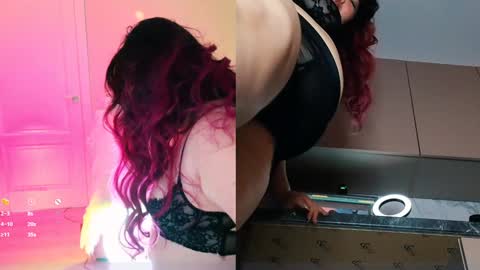 Snapshot of etel_fun chatting on January 31, 1:11 am Etel online show from January 31, 1:11 am