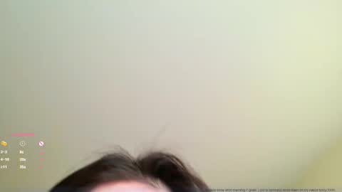 Snapshot of etel_fun chatting on February 22, 12:38 am Etel online show from February 22, 12:38 am