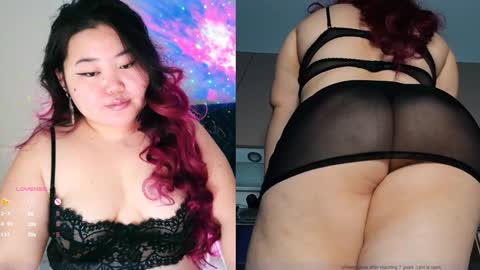 Snapshot of etel_fun chatting on January 18, 12:35 am Etel online show from January 18, 12:35 am