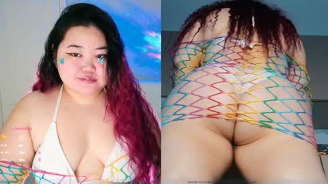 Snapshot of etel_fun chatting on January 26, 11:18 pm Etel online show from January 26, 11:18 pm