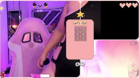 Snapshot of eterna_aura chatting on January 3, 1:03 pm Aura online show from January 3, 1:03 pm