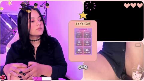 Snapshot of eterna_aura chatting on January 7, 12:41 pm Aura online show from January 7, 12:41 pm