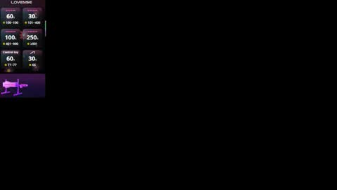 Aura online show from March 4, 1:39 pm